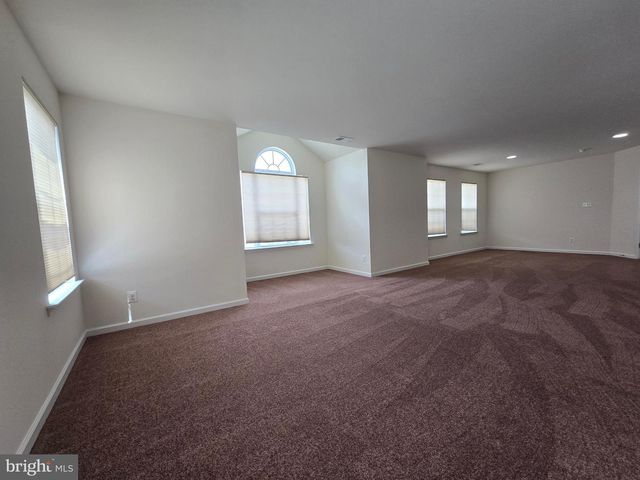 173 HEARTLEAF LN, Magnolia, DE 19962