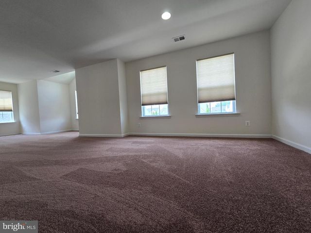 173 HEARTLEAF LN, Magnolia, DE 19962