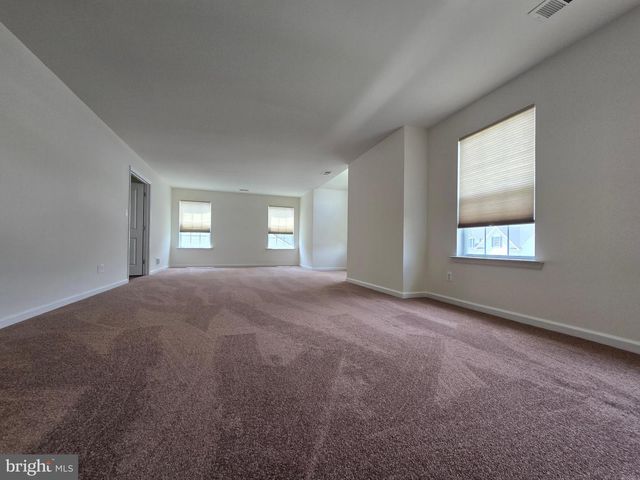 173 HEARTLEAF LN, Magnolia, DE 19962