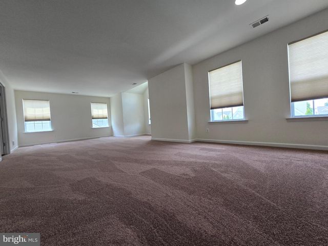173 HEARTLEAF LN, Magnolia, DE 19962
