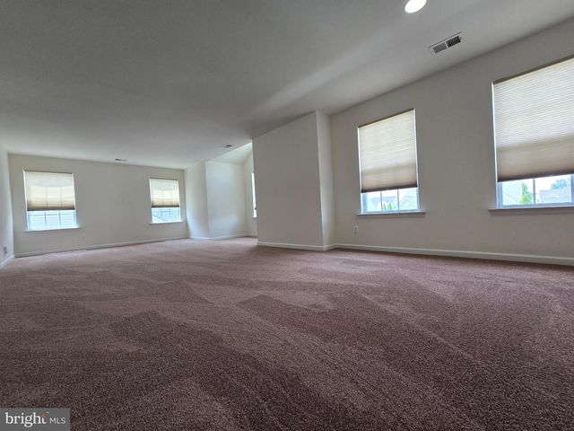 173 HEARTLEAF LN, Magnolia, DE 19962