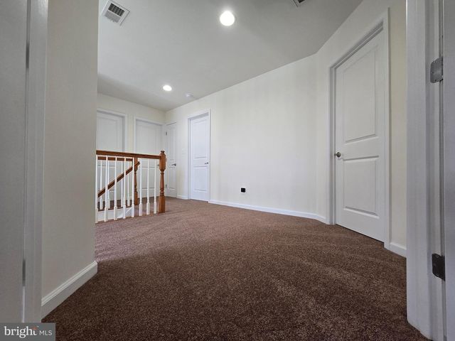 173 HEARTLEAF LN, Magnolia, DE 19962