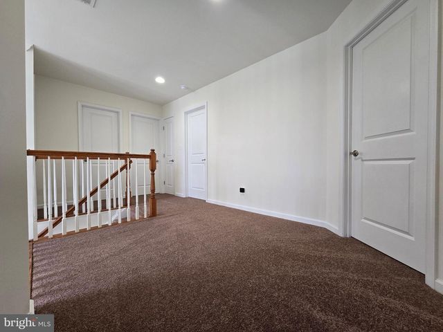 173 HEARTLEAF LN, Magnolia, DE 19962