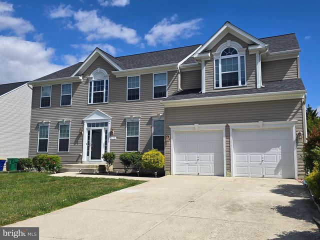 173 HEARTLEAF LN, Magnolia, DE 19962