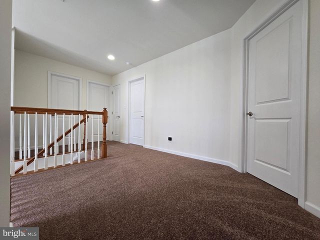 173 HEARTLEAF LN, Magnolia, DE 19962