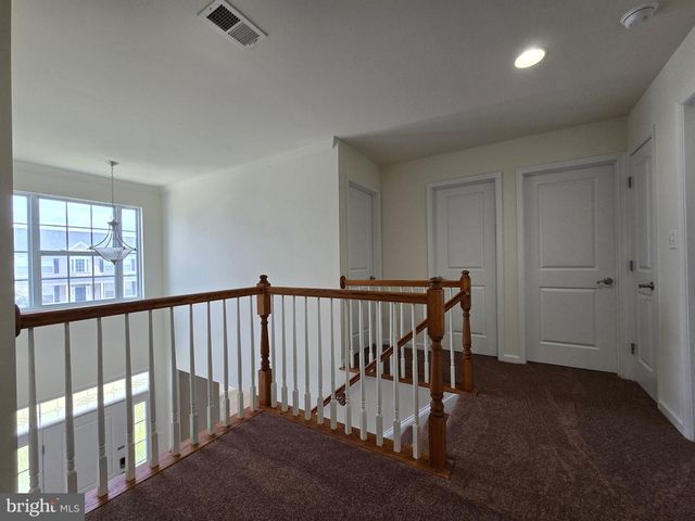 173 HEARTLEAF LN, Magnolia, DE 19962