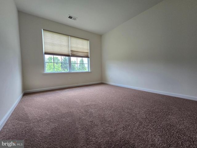 173 HEARTLEAF LN, Magnolia, DE 19962