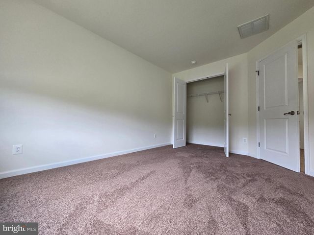 173 HEARTLEAF LN, Magnolia, DE 19962