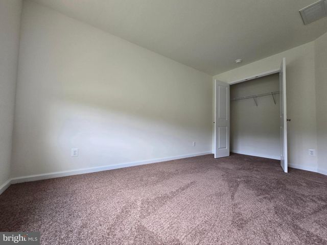 173 HEARTLEAF LN, Magnolia, DE 19962
