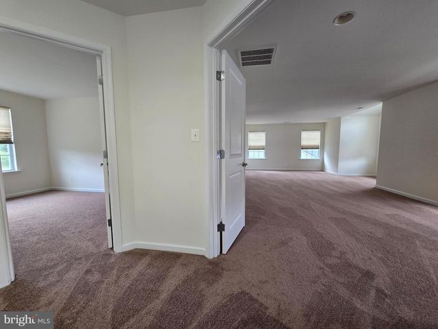 173 HEARTLEAF LN, Magnolia, DE 19962