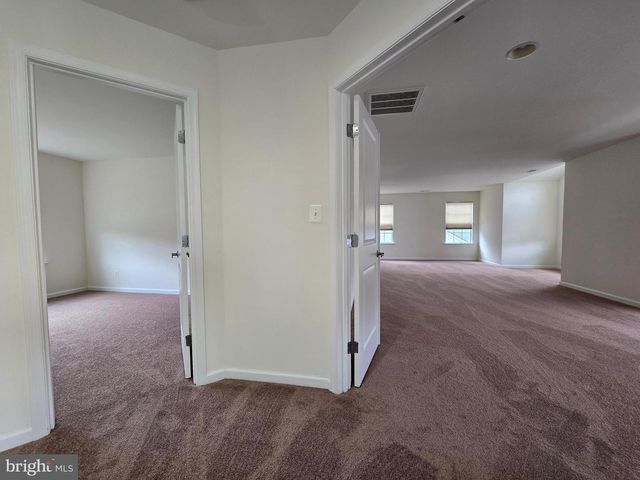 173 HEARTLEAF LN, Magnolia, DE 19962
