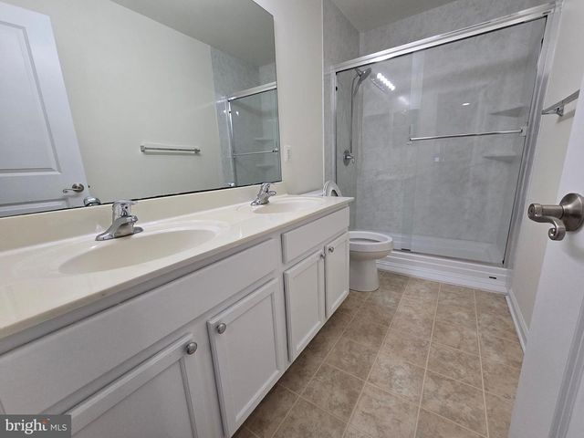 173 HEARTLEAF LN, Magnolia, DE 19962