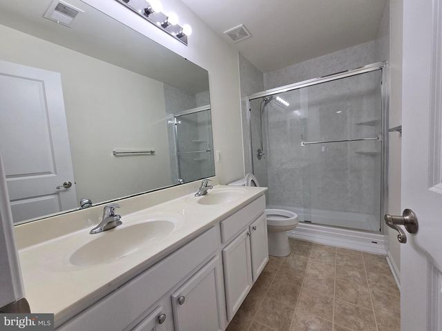 173 HEARTLEAF LN, Magnolia, DE 19962