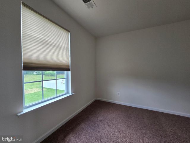 173 HEARTLEAF LN, Magnolia, DE 19962