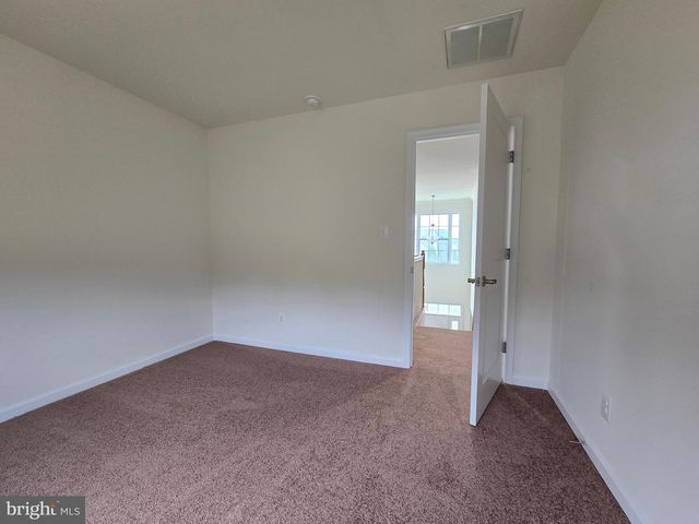 173 HEARTLEAF LN, Magnolia, DE 19962
