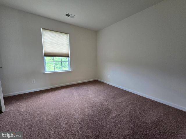 173 HEARTLEAF LN, Magnolia, DE 19962
