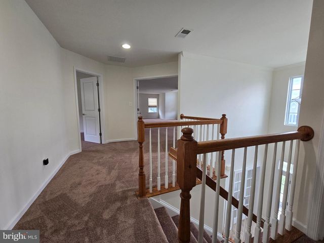 173 HEARTLEAF LN, Magnolia, DE 19962