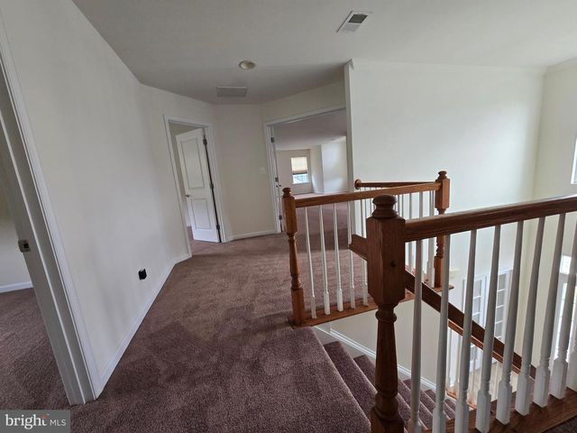 173 HEARTLEAF LN, Magnolia, DE 19962