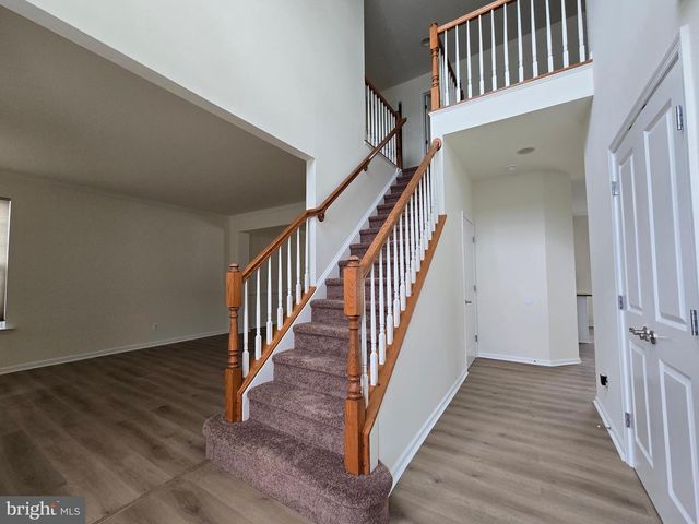 173 HEARTLEAF LN, Magnolia, DE 19962