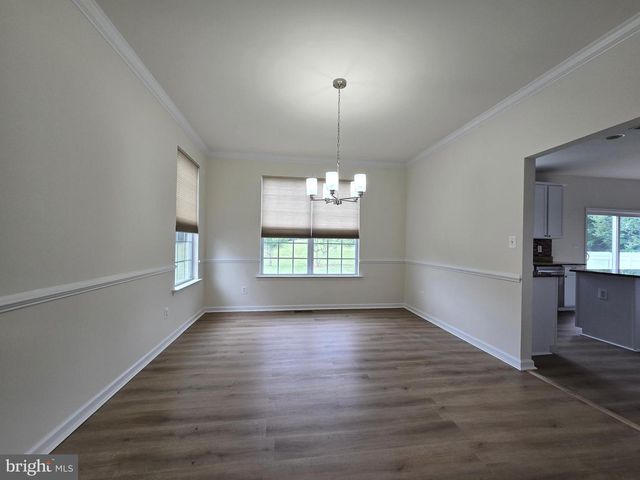 173 HEARTLEAF LN, Magnolia, DE 19962