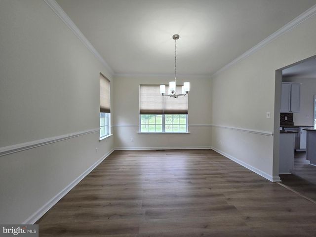 173 HEARTLEAF LN, Magnolia, DE 19962