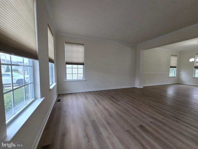 173 HEARTLEAF LN, Magnolia, DE 19962