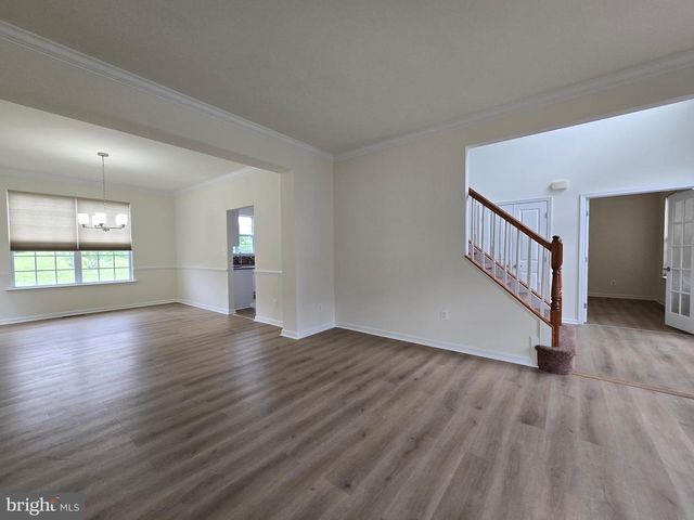 173 HEARTLEAF LN, Magnolia, DE 19962