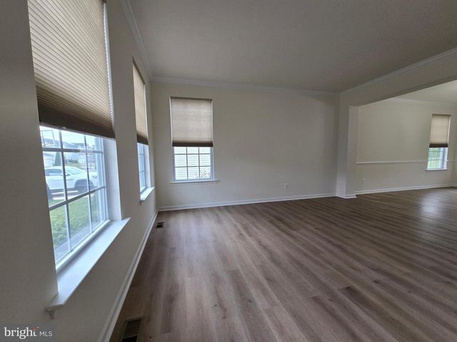 173 HEARTLEAF LN, Magnolia, DE 19962
