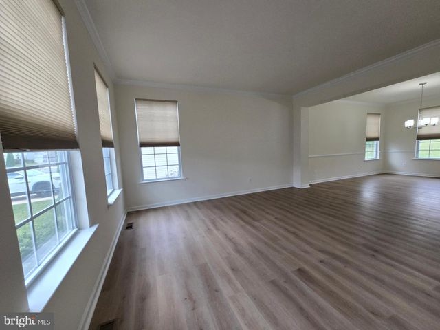 173 HEARTLEAF LN, Magnolia, DE 19962