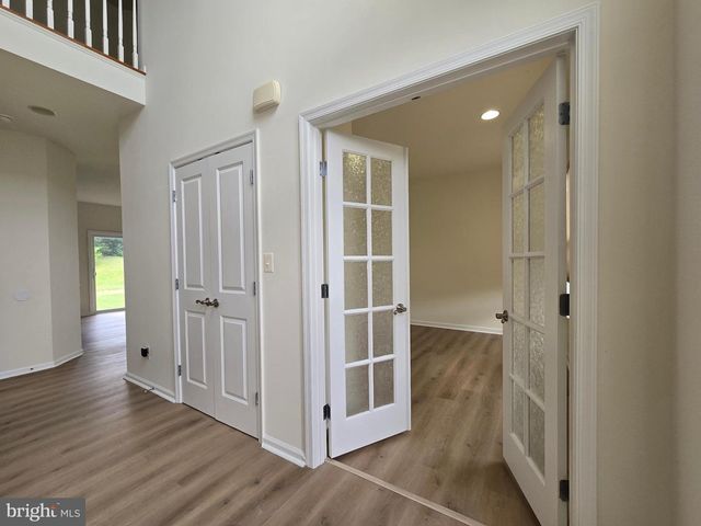173 HEARTLEAF LN, Magnolia, DE 19962