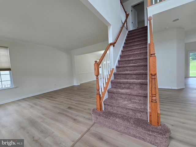 173 HEARTLEAF LN, Magnolia, DE 19962