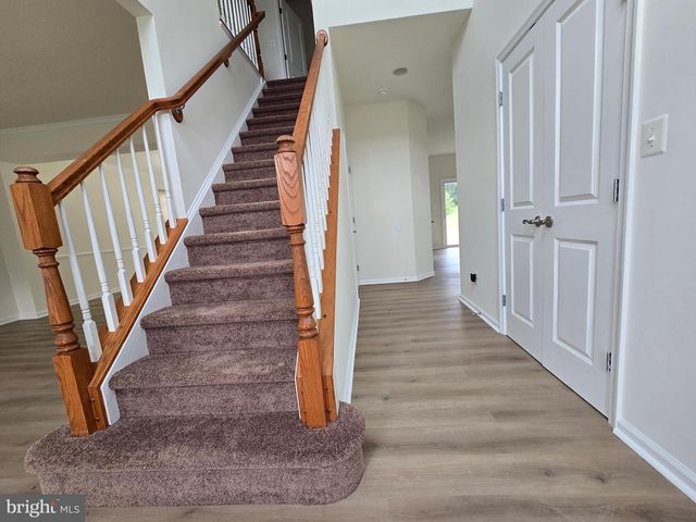 173 HEARTLEAF LN, Magnolia, DE 19962