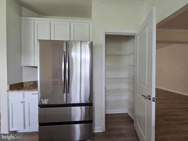 173 HEARTLEAF LN, Magnolia, DE 19962