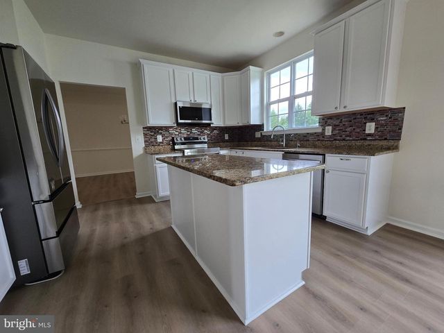 173 HEARTLEAF LN, Magnolia, DE 19962