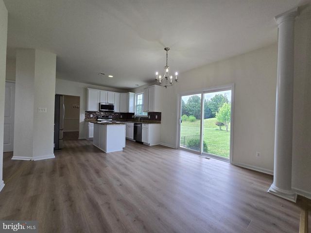 173 HEARTLEAF LN, Magnolia, DE 19962