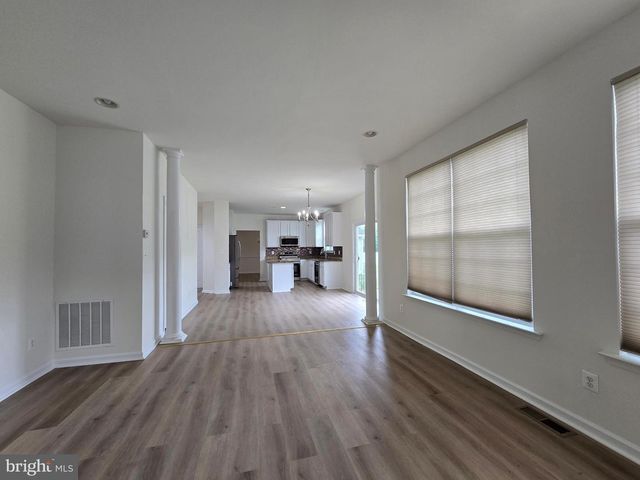 173 HEARTLEAF LN, Magnolia, DE 19962