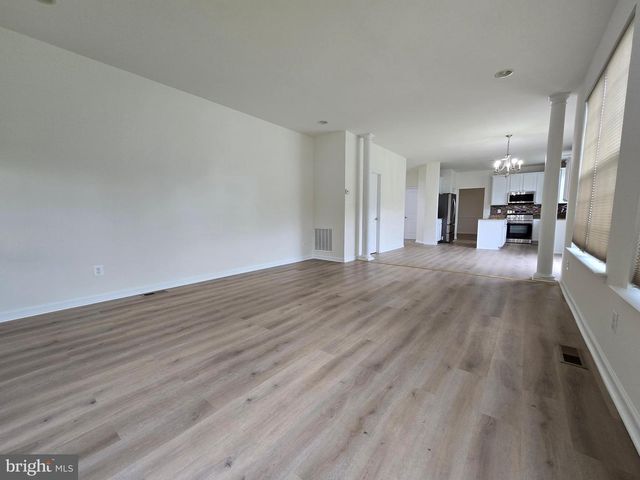 173 HEARTLEAF LN, Magnolia, DE 19962