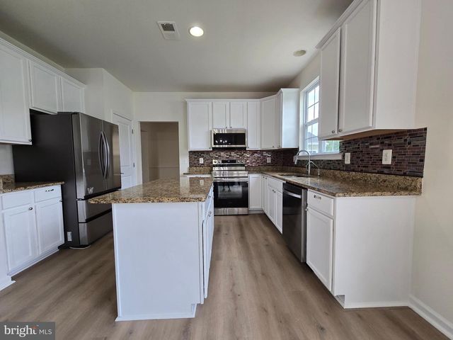 173 HEARTLEAF LN, Magnolia, DE 19962