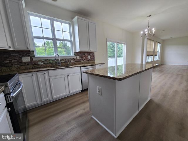 173 HEARTLEAF LN, Magnolia, DE 19962