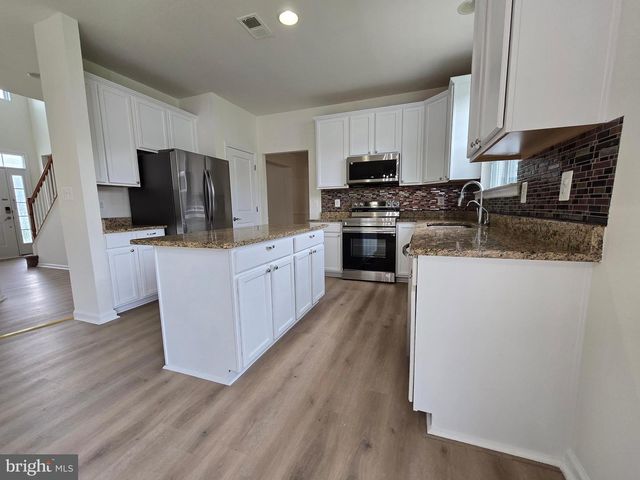 173 HEARTLEAF LN, Magnolia, DE 19962