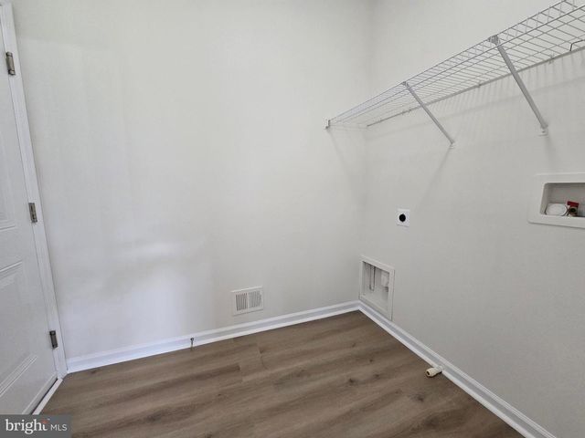 173 HEARTLEAF LN, Magnolia, DE 19962