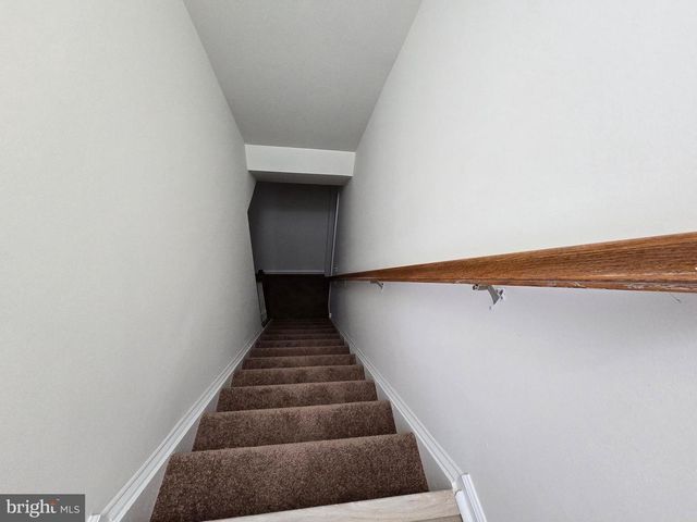 173 HEARTLEAF LN, Magnolia, DE 19962
