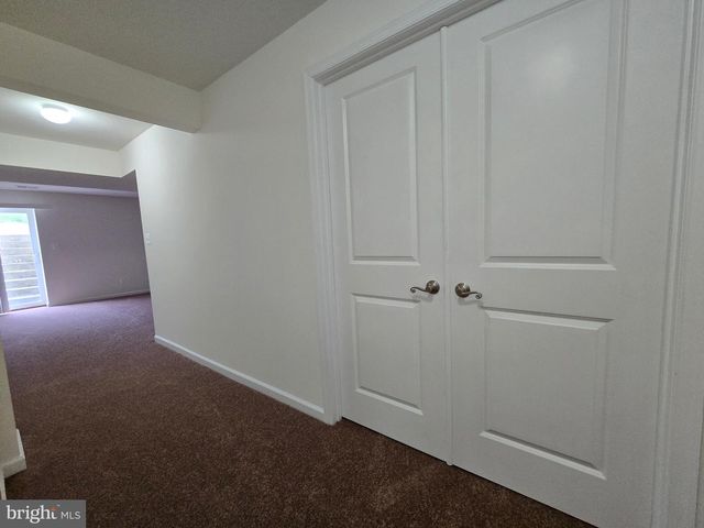 173 HEARTLEAF LN, Magnolia, DE 19962