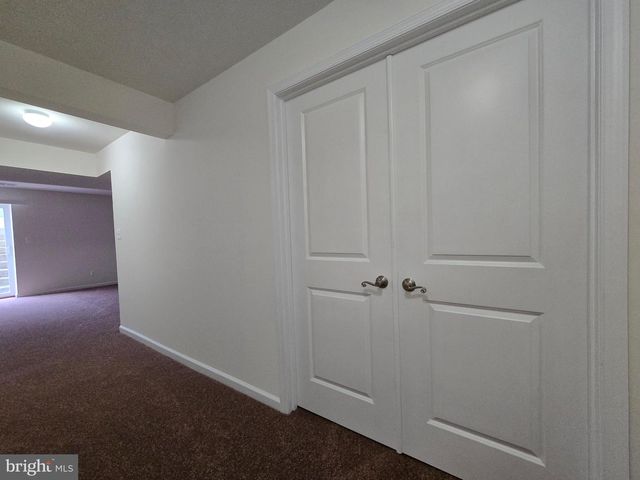 173 HEARTLEAF LN, Magnolia, DE 19962