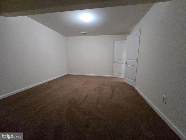 173 HEARTLEAF LN, Magnolia, DE 19962