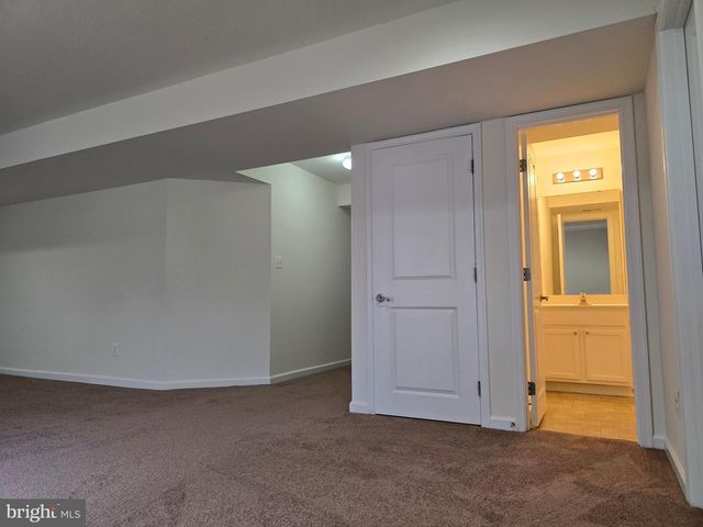 173 HEARTLEAF LN, Magnolia, DE 19962