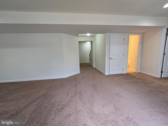 173 HEARTLEAF LN, Magnolia, DE 19962