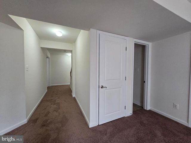 173 HEARTLEAF LN, Magnolia, DE 19962