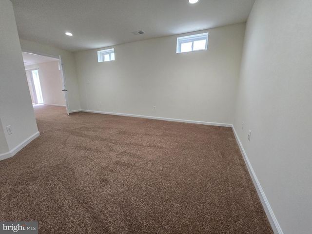 173 HEARTLEAF LN, Magnolia, DE 19962
