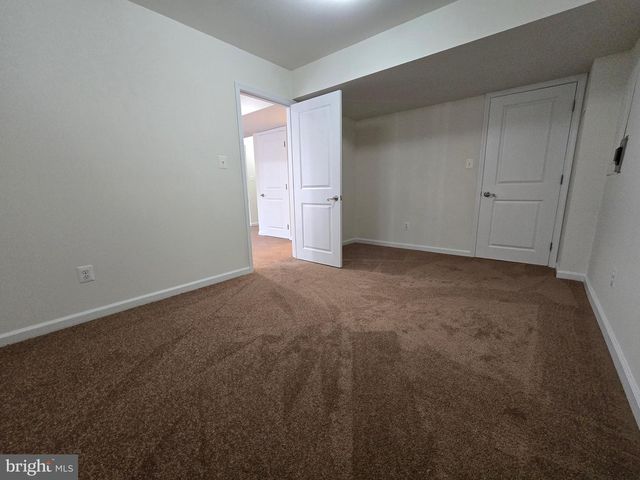 173 HEARTLEAF LN, Magnolia, DE 19962